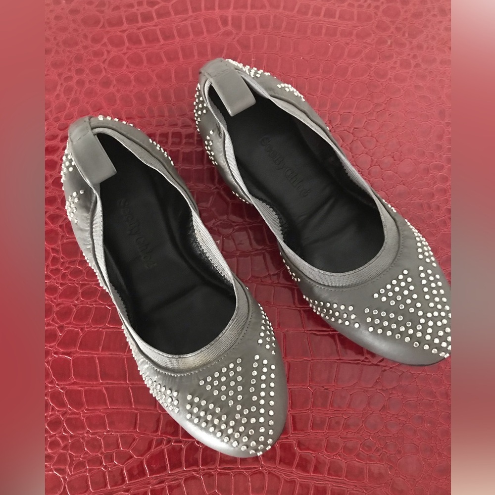 See By Chloe SZ 35 - Picture 2 of 4